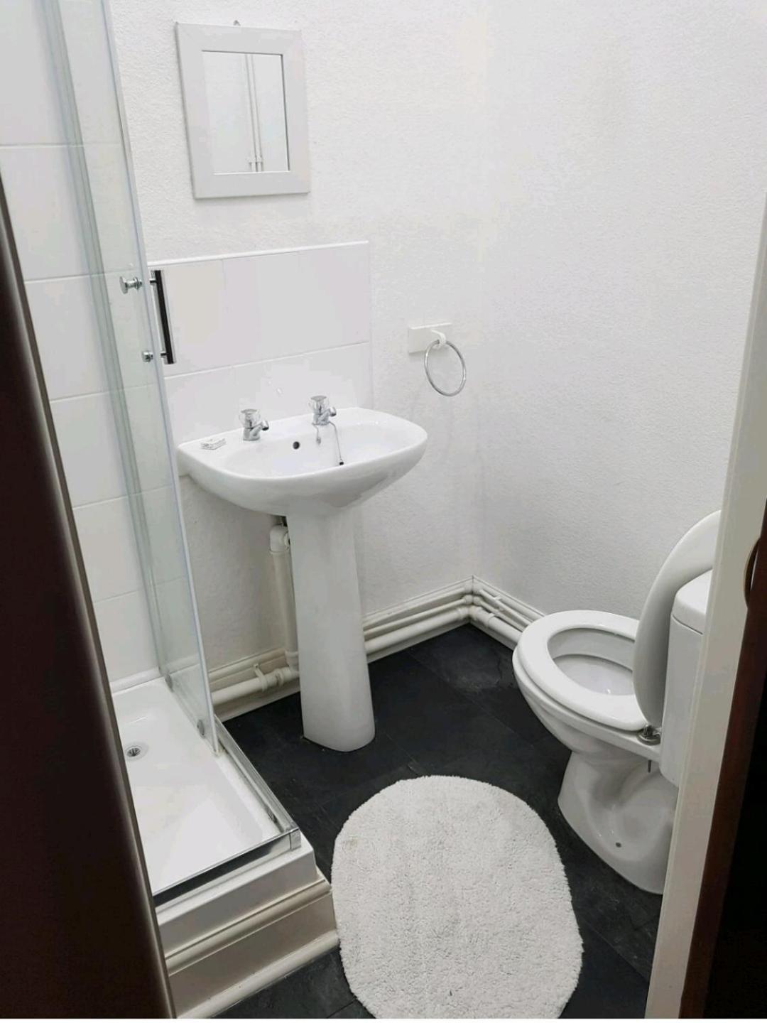 Parkview Hotel And Guest House St Helens  Екстер'єр фото